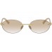 TIFFANY TF3104D 6178/11